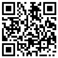 QR Code for 1663TM1CstEDPMhotXzpPDtiENDrcdM2EJ