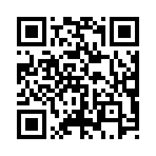 QR Code for 1663Tm3PvanyVmB1iAX9q85YXqs4ZWcbAE