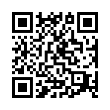 QR Code for 1663Tok8idn3EXAJpYXRFQvxCwGhyGEyPH