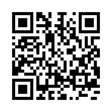 QR Code for 1663VEr2coKiG3rD9xnqTpmCXiUpetTMRU