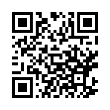 QR Code for 1663WSRQVpgcrgmq78gse2MKL5gG2WEfp1