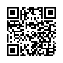 QR Code for 1663WiQ35XRNC22Cqkn9qwcUbDanxeerv7