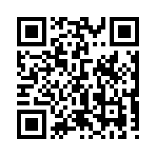 QR Code for 1663Wt7gdztRb5NyVfCGXi9hd6CumQbFPr