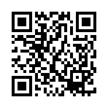 QR Code for 1663X3jJshauXzUwjcexBto519ZxqdbV63