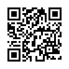 QR Code for 1663XUxnYdGtBcrT4Wtvbfai4oahhVcx2D