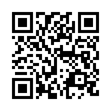 QR Code for 1663XXCjjpJZVDCznkP3rq2PGetYyFbGLm