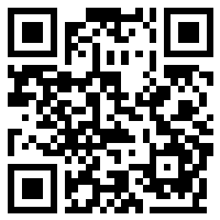 QR Code for 1663Xv9mkavB7hJrh6JW3E47UPmw1ieH41