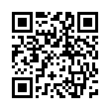 QR Code for 1663YK53BCv976GXG3pnwYCjvtypaxQYGN