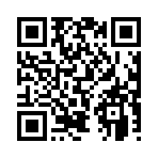 QR Code for 1663YjSfs8F2Z8rgJuXQB9wHQMDrfx7GxM