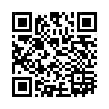 QR Code for 1663Yk37A31aY32hjS2u8YXPk3FGs7zFcH