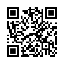 QR Code for 1663YnifKvJx7i4L9zAkT5XxAx9bcxY45E