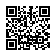 QR Code for 1663YxQ1wkXnVMQesaD8dc7LPUo99geoyX