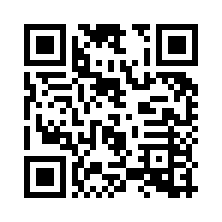 QR Code for 1663ZKg24PMn1dfkfjDxtQ9UzUpWKSceH1