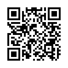 QR Code for 1663ZmaDaEgA2tv5MAm1yqCbqSrcrzRhnB