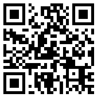 QR Code for 1663Zv8nGZ8Uaxe1tnopJ5VRibEVm3R4jv