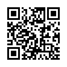 QR Code for 1663aXCZTQ22htpCHBB6ms8m8uw3X54we9