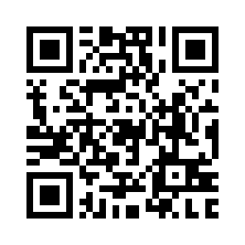 QR Code for 1663agxH2d8ehbrzWTKtQ62BkmMgD6xPDq