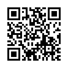 QR Code for 1663asUjzgL33kTUixfqKaaVeQd1RN1DXR