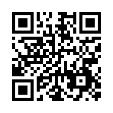 QR Code for 1663c5xVBiHmdEvYCgNJVvc1K8UJkgwX4b