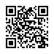 QR Code for 1663cBK48o192XAwhx7wnLSemEWdwa1n3C