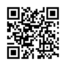 QR Code for 1663cLFfsr96mK2bGQREedkYNDqxb2x8kt