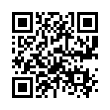 QR Code for 1663cnLPgGprogV7ksaW1agb4ptf822x3w