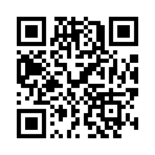 QR Code for 1663dSr4GFPSwQ3YVBn6AamY8ZksmJ2bFH