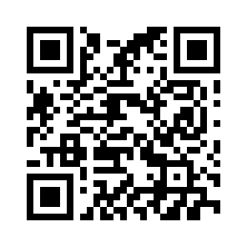 QR Code for 1663enSPv395arEq5Eb5kXP7LcnQkf7PUX