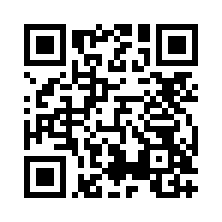 QR Code for 1663eyymUbFpTkWJr7uuB7ywEQv5HNFrNt