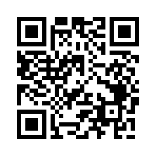 QR Code for 1663f9tbRwU4yxKQWohhafvrvfuvr5jSxh
