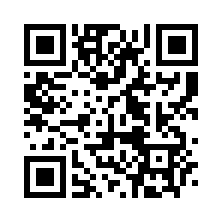 QR Code for 1663fJ2B7ZxNwf8F29xbkoewhKc5mG9wUp