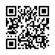 QR Code for 1663gGZQkTXDpoVsUevj2bo6KQVnnKKpft