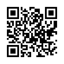 QR Code for 1663geJfNwZzk5G4Uv8cz21XbXMaVD2dwd