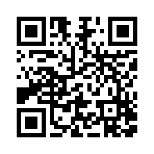 QR Code for 1663ghVMT7UveT4DNarbJD5Svfu7dpLj4J