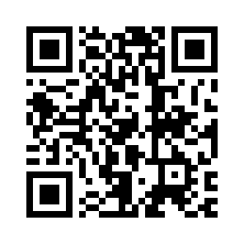QR Code for 1663guywzQzN3E5m122bgqQd2btjoRS4ae