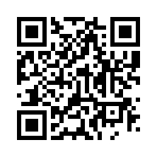 QR Code for 1663h5FN2qY5kz8JmBTskhPWx4Ft3QZUig