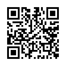 QR Code for 1663hEK32gYp3caC4yxZFDuxvNra2LXYX9