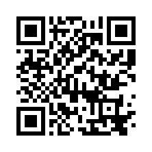 QR Code for 1663hQLgMZnfeEEWuTxTfReuDAB6uERSQ3