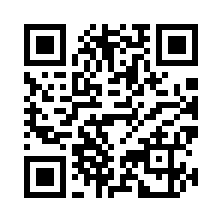 QR Code for 1663hcwunwqzfyCVrDwcVRj5Qv7o7dCs2Q