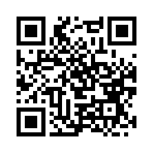 QR Code for 1663hr2UKQRNDqoy6ZNo9eU6Hgmop2tua4
