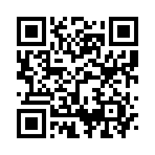 QR Code for 1663ixgrgGUABkJg2zxARram3TsYzxu8LD