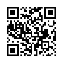 QR Code for 1663jN4hozA2GKfPxWMnzVBK5KqY4f6aEr