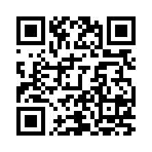 QR Code for 1663jTWHz38cex2YdyGzFvokXUDCcx29jd