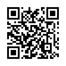 QR Code for 1663jYiCZ5SoVQJVsVwAgwQiTctFejDD6E
