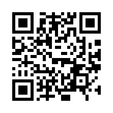 QR Code for 1663jpTZG8F3r9RfM9jb2F8uTTrKWsyvWS