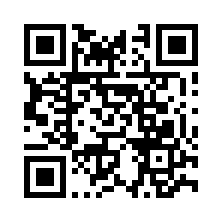 QR Code for 1663kYfowpeLMggDddqi6WiZKVg1mpbSd6