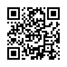 QR Code for 1663khCaKbENyXEThHfuDYhG4zqmg8GKRT