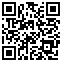 QR Code for 1663nbepcYfRu6qkGVqZzfep8hBudb93FH