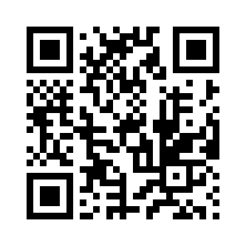 QR Code for 1663nmEJhAYEWsoaHPfNwFNjNDo9ZYW6kH
