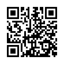QR Code for 1663nuLNr5vgKUBueywszTasLDhQf9w8Sm